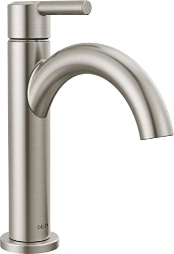 Stainless