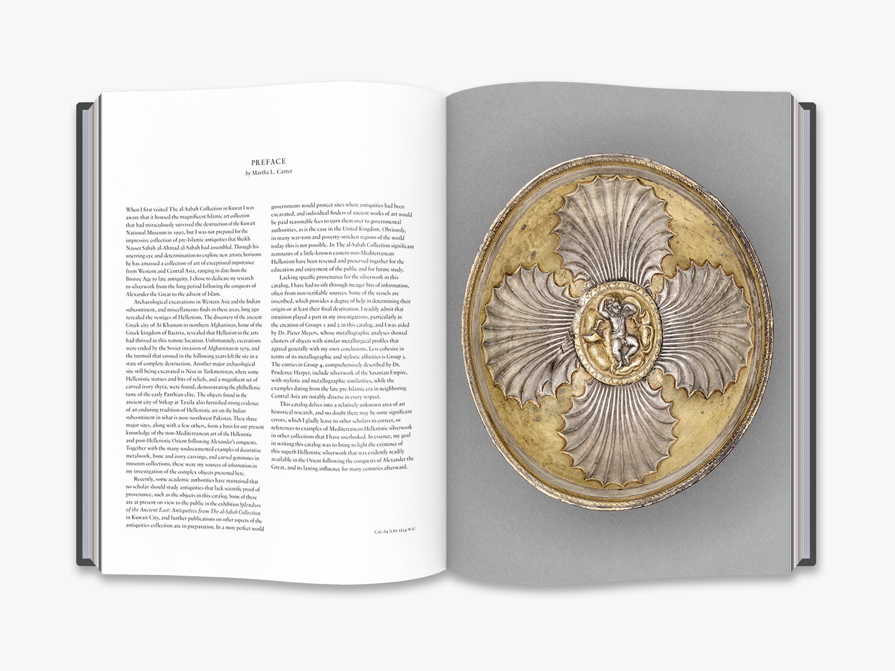 Exquisite Hellenized East Metalwork & Gems: Ancient Pre-Islamic Jewelry & Artifacts for Collectors, Home Decor & Museum Displays