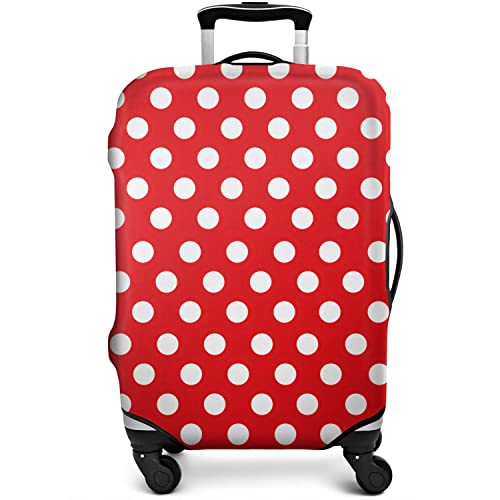 Luggage Cover-3
