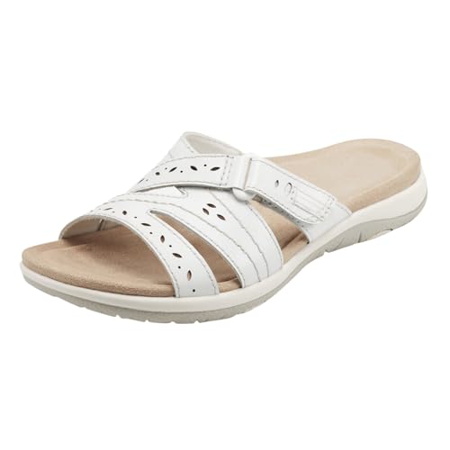 A-0001 White