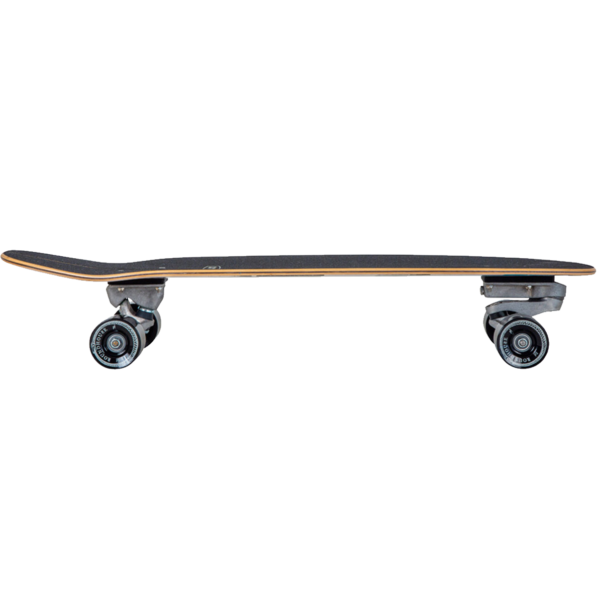 Carson Proteus 33
