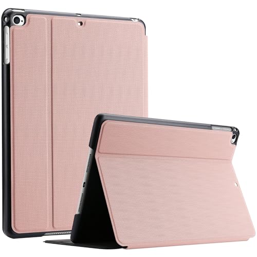 Rosegold
