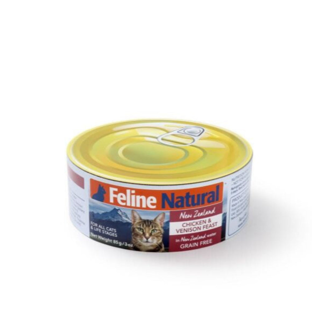 K9 Natural Premium Cat Scratcher - Durable Scratching Post for Indoor Cats with Free Toy Gift - Perfect for Living Room, Bedroom & Cat Play Areas