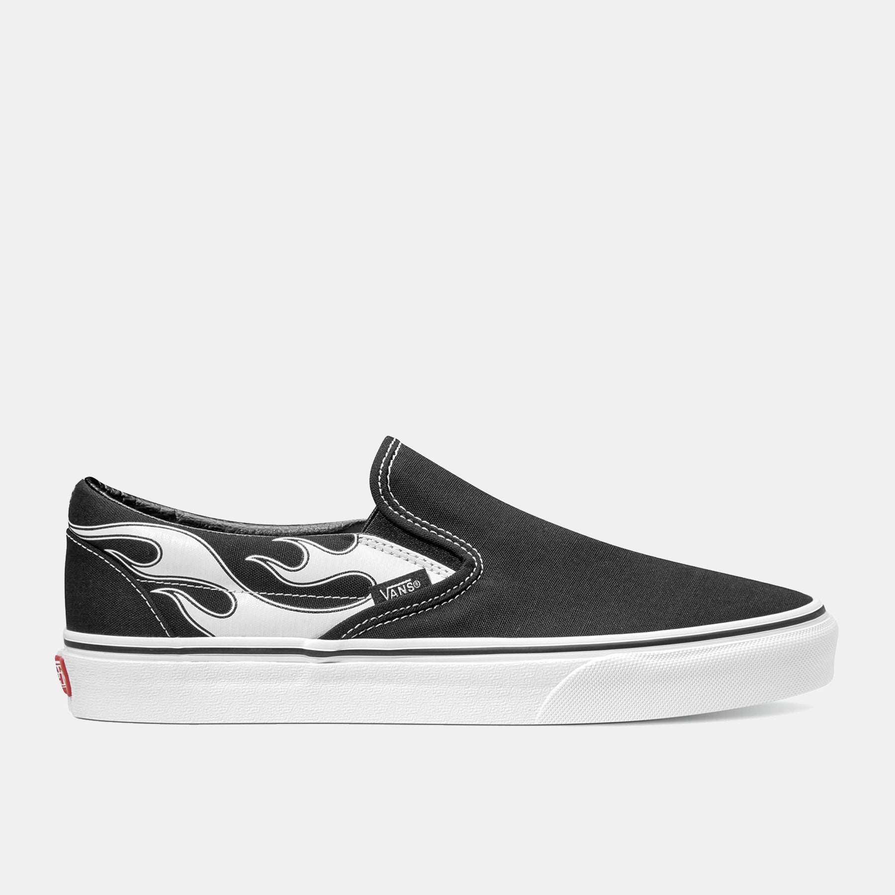 VN0A33TBK68_Black/Grey