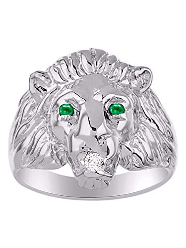Emerald FBA