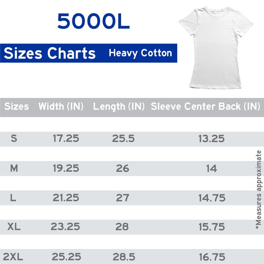 New York City NYC Graphic Tee for Women - Soft Black Cotton T-Shirt - Perfect for Casual Wear, Street Style & Travel