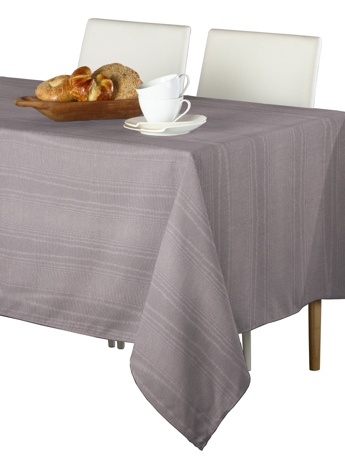 Premium Bengaline Moire Fabric - 60