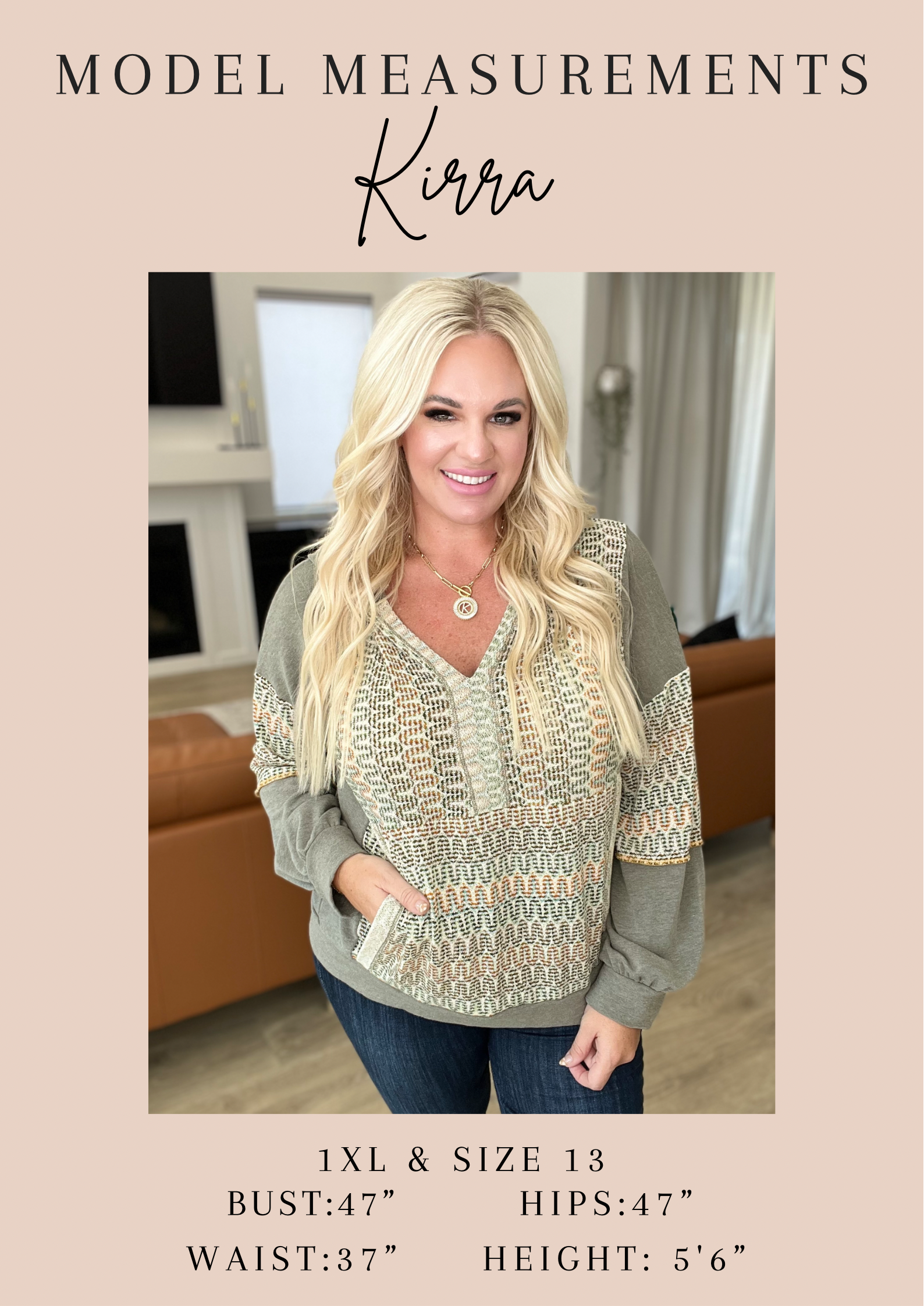 Especially Sweet Ruffle Sleeve Blouse - Women's Floral Print Summer Tops for Casual Wear & Date Nights