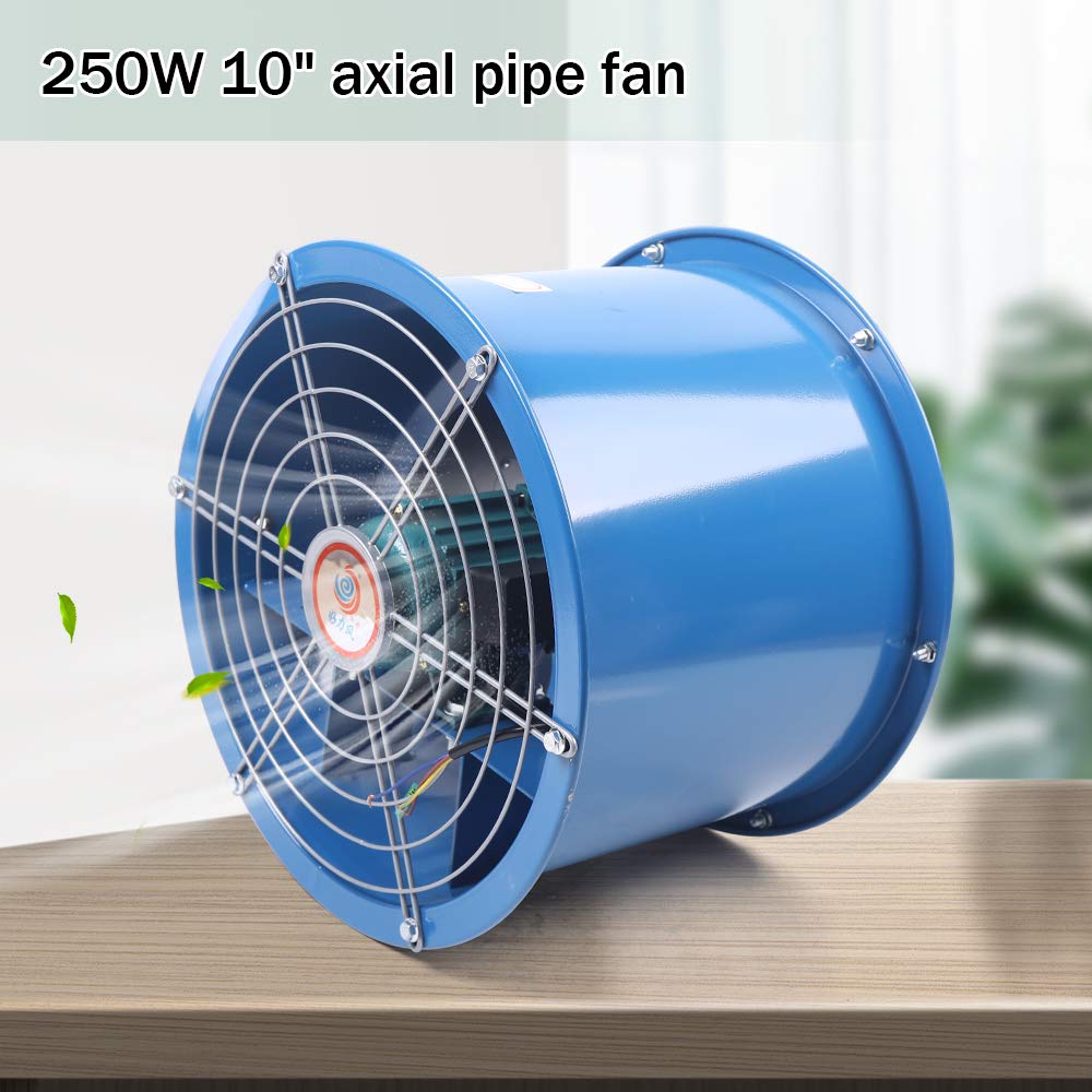 110V 250W 10