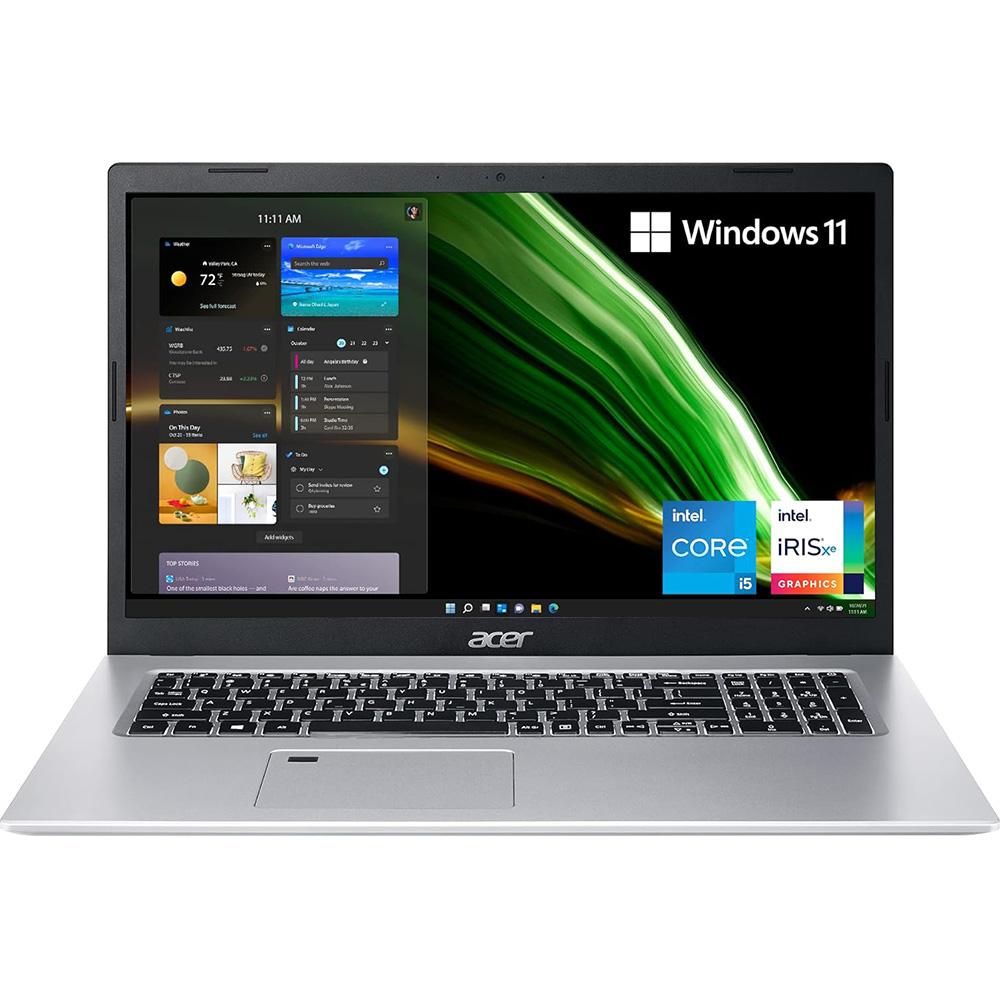 Acer Aspire 5 17.3
