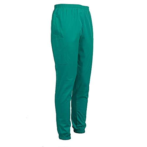 Teal Blue