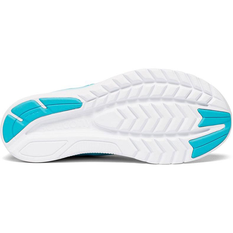 Women's Running Shoes - KINVARA 10 Lightweight & Cushioned for Training, Racing & Everyday Jogging | Perfect for Road Running, Gym Workouts & Marathon Training