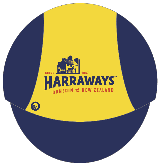 Harraways Cycling Cap - Lightweight & Breathable Bike Hat for Men & Women - Perfect for Road Biking, Mountain Cycling & Outdoor Sports
