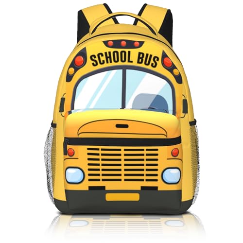 School Bus