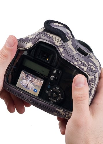 Digital Camo
