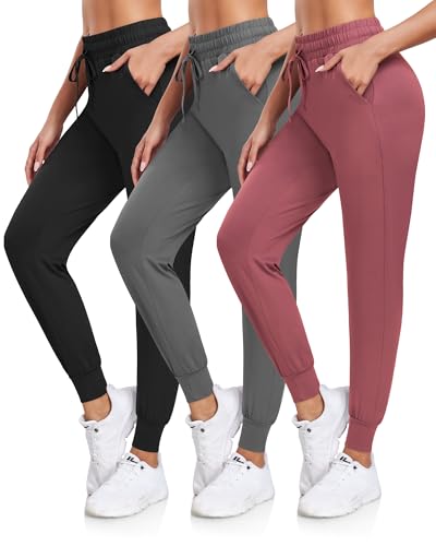 02-black,dark Grey,pink