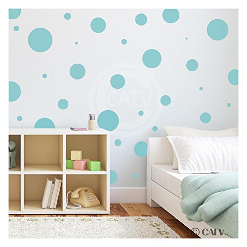 Nest Egg/Set of 32