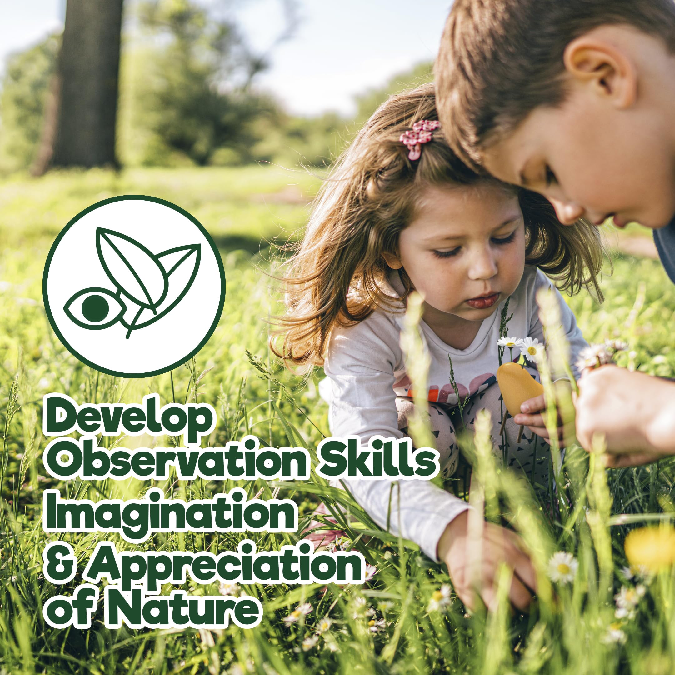 Taksa Toys Locomo Friends III - Waldorf & Montessori Wooden Animal Figures for Kids Ages 3-7 | Open-Ended Educational Toys for Outdoor Play, Creative Learning & Nature Exploration | Eco-Friendly Wooden Toys Gift Set (5-Piece) - Perfect for Preschool Classrooms, Backyard Adventures & Imaginative Play