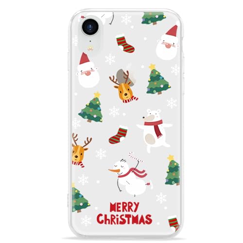 Merry Xmas