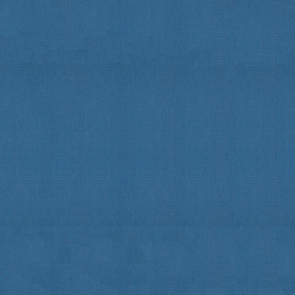 Sunbrella Canvas Regetta Fabric - Waterproof & UV-Resistant Outdoor Fabric for Awnings, Boat Covers & Patio Furniture - Perfect for Marine & Outdoor Use