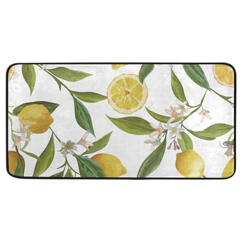 Lemon 10