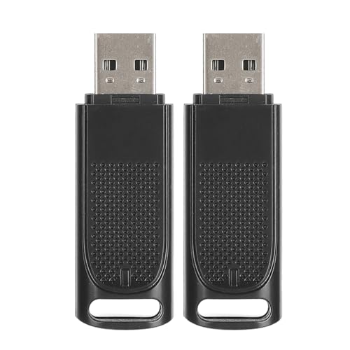 Noir transparent