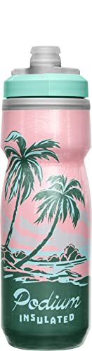 Tropical
