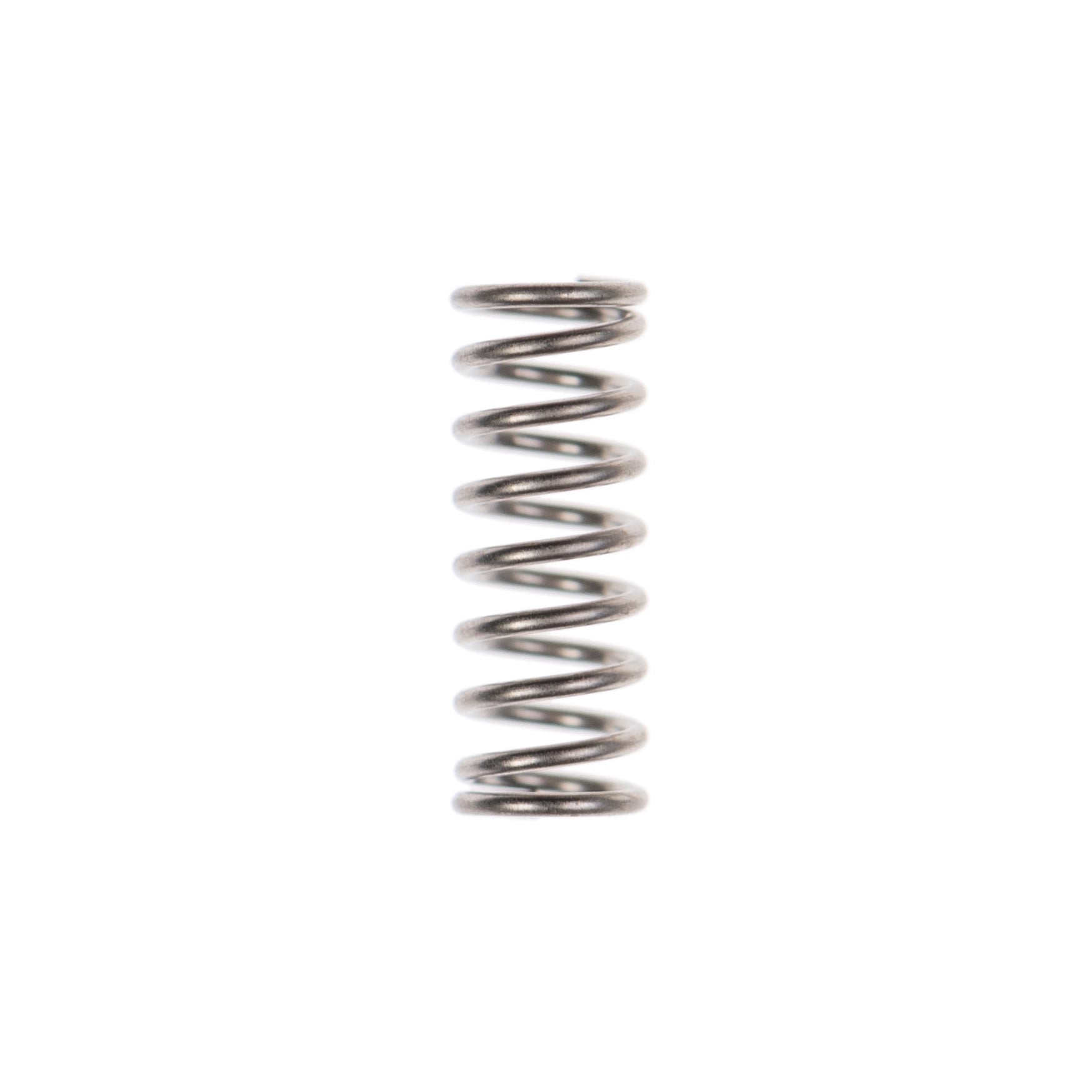 AMD Foil Point Springs (10 Pack) - High-Performance Replacement Springs for Turntable Cartridges | Perfect for Vinyl Record Players & Audio Enthusiasts