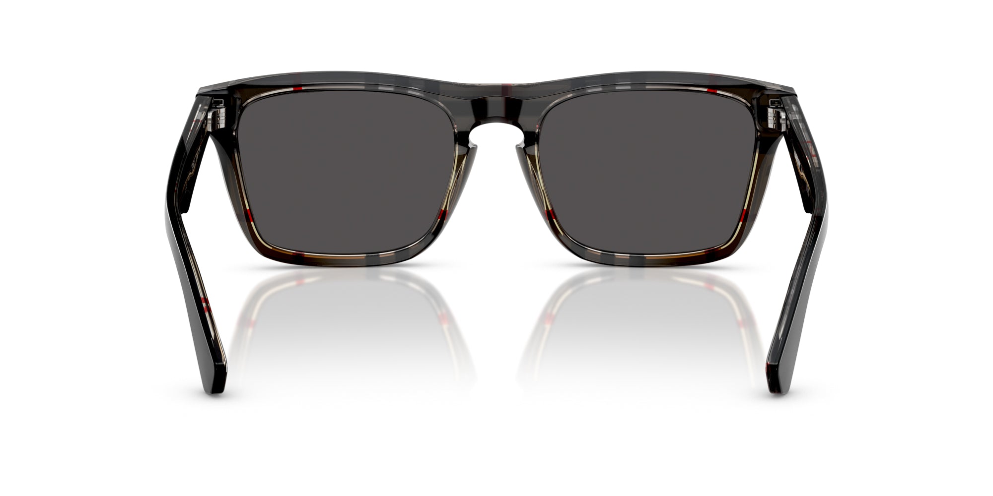 Burberry Be4434 Sunglasses - Classic Aviator Style with UV Protection for Men & Women | Perfect for Outdoor Activities, Travel, and Fashion Accessories