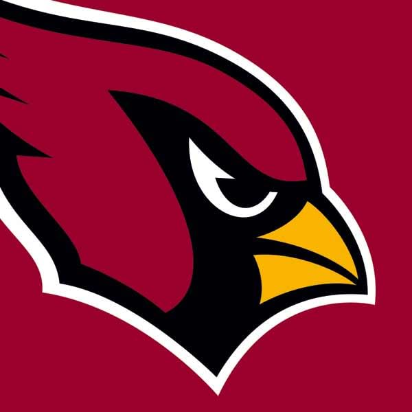 Red - NFLLGOX1