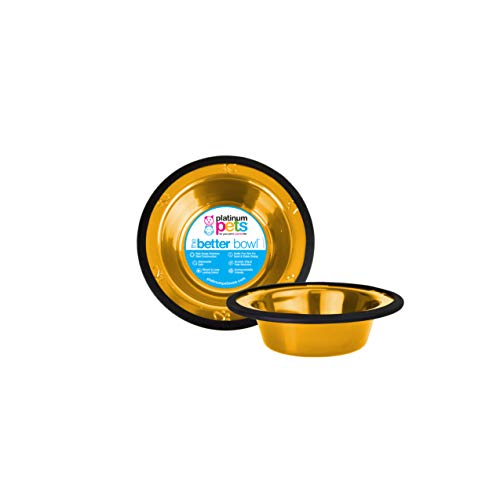24 Karat Gold