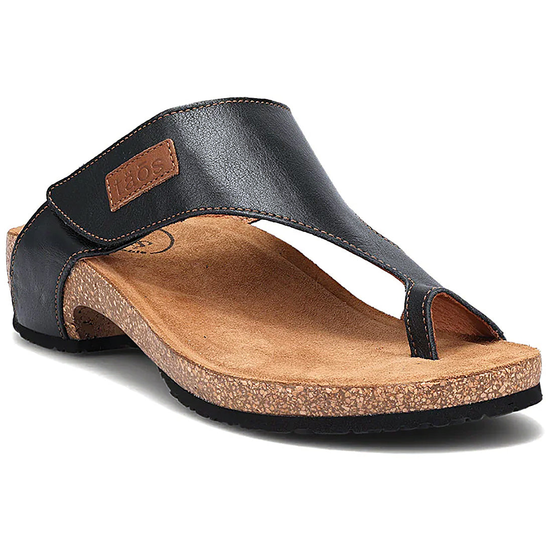 Taos Loop Women's Comfortable Slip-On Shoes - Lightweight Walking Shoes for Women - Perfect for Travel, Work & Everyday Wear