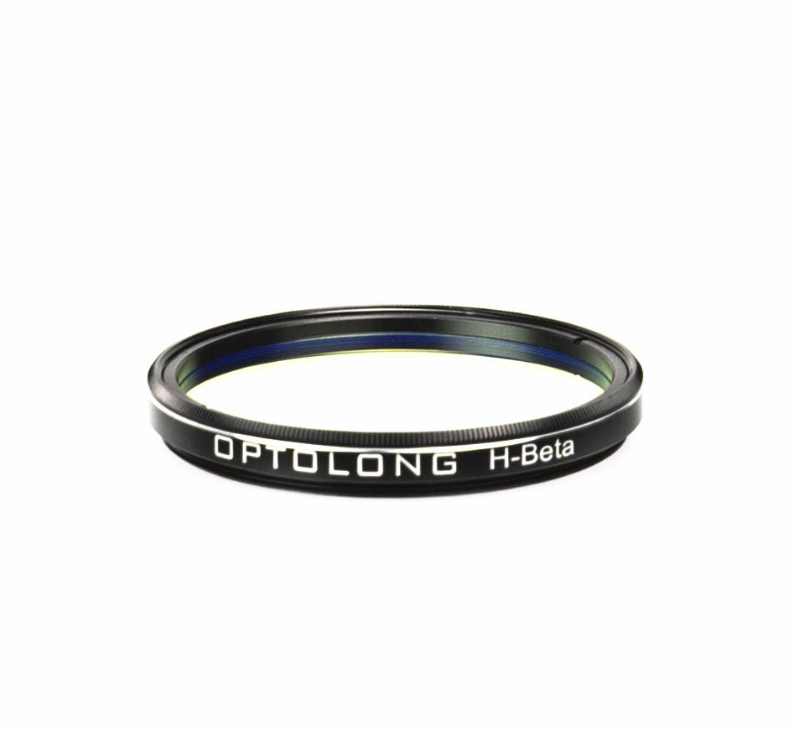 Optolong H Beta 2