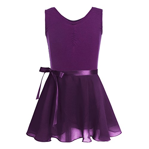 Dark Purple