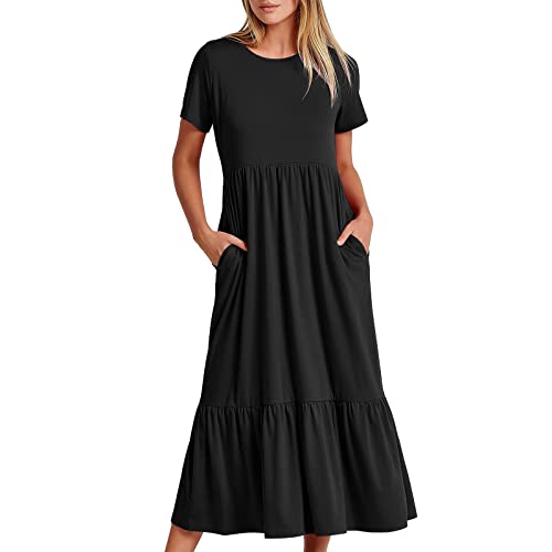 A01-black