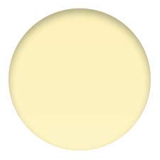 Mellow Yellow