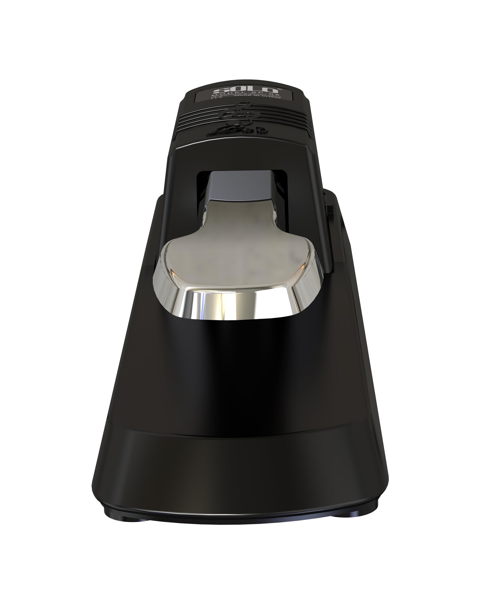 Sustain Pedal for Keyboard & Piano - Perfect for Home Studio & Live Performances
