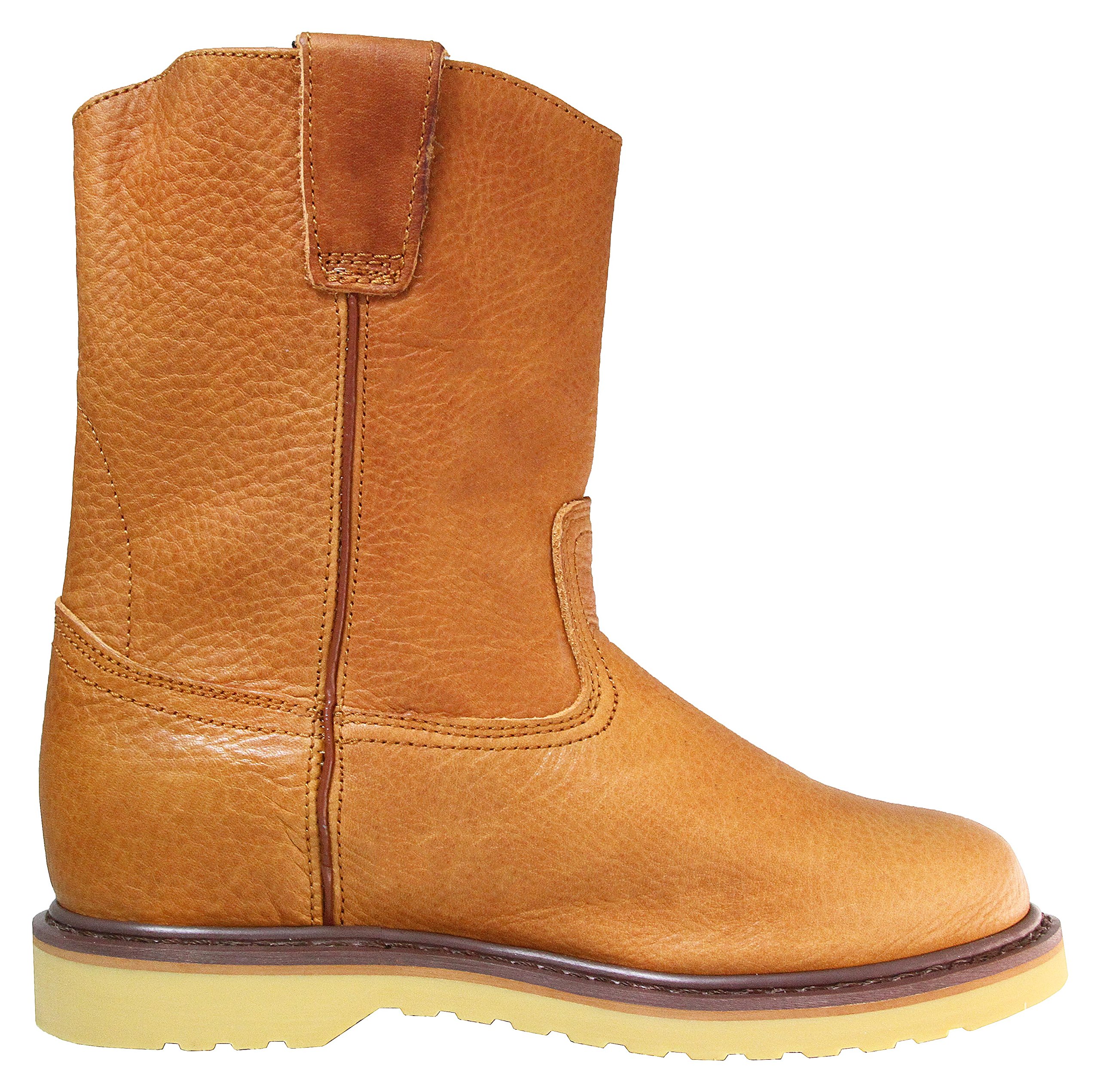 Cactus Men's 10