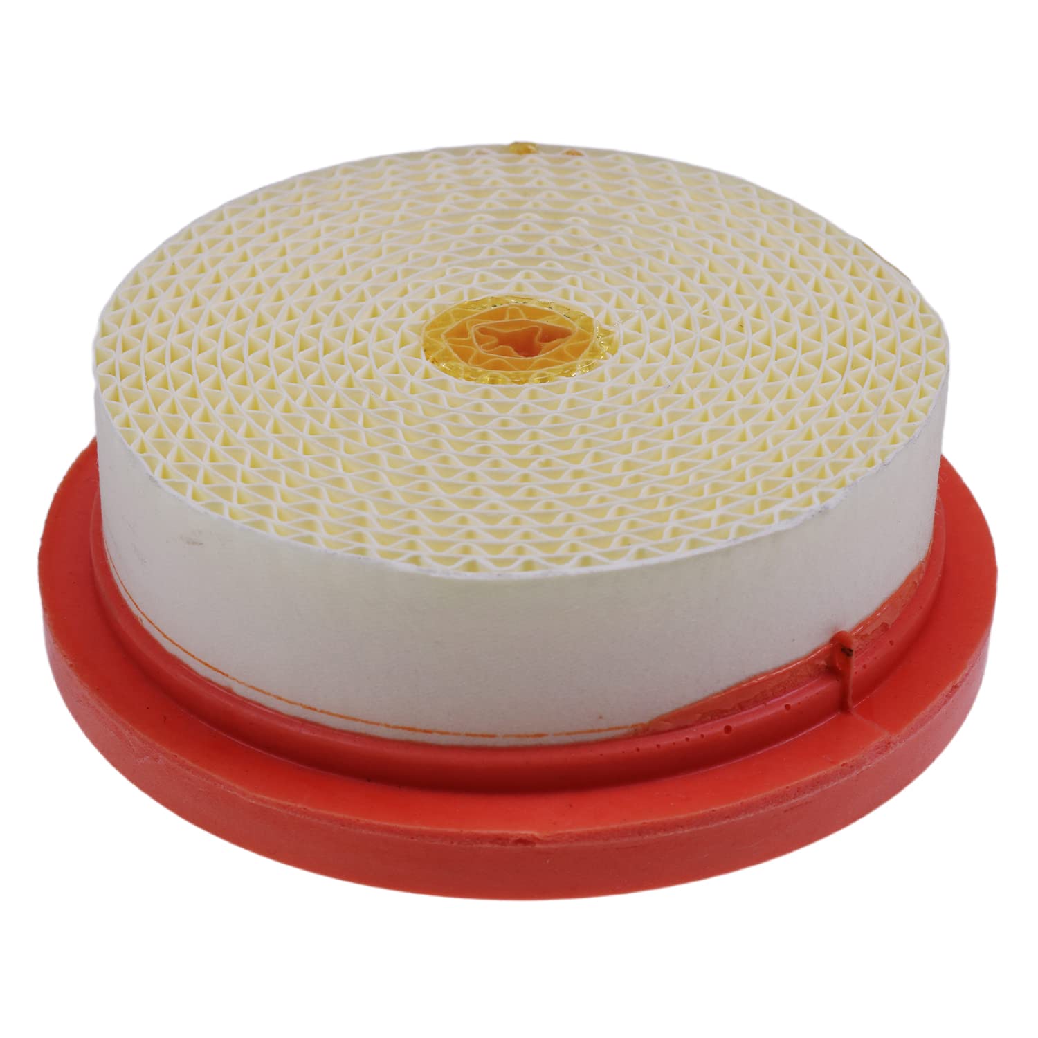 Kaeser Air Compressor Replacement Air Filter Kit 6.4212.0 - Compatible with Kaeser Compressors | Industrial & Workshop Use