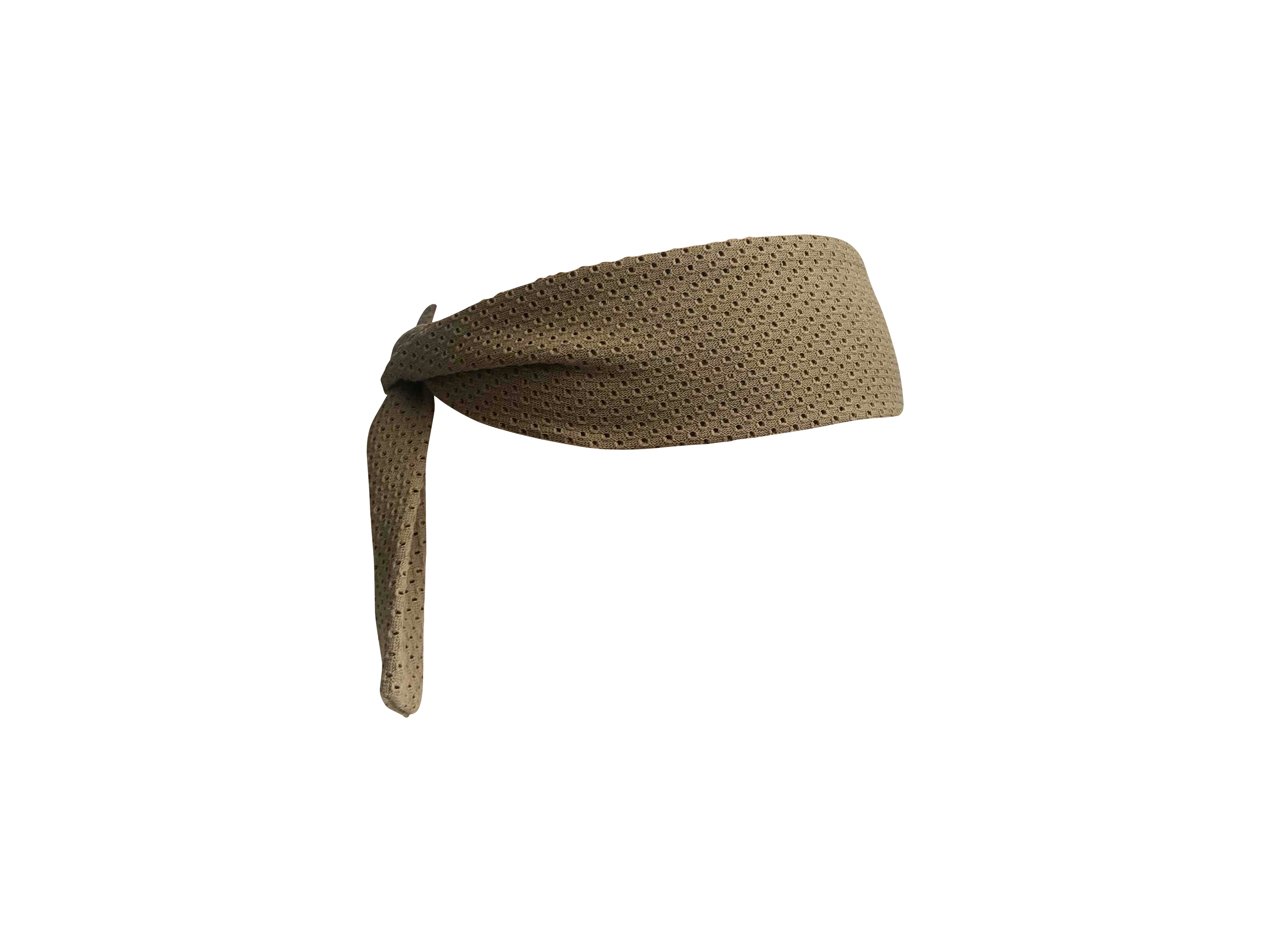 Breathable & Sweat-Wicking Cycling Headband for Men & Women - Lightweight Sports Headband for Running, Workouts & Outdoor Activities