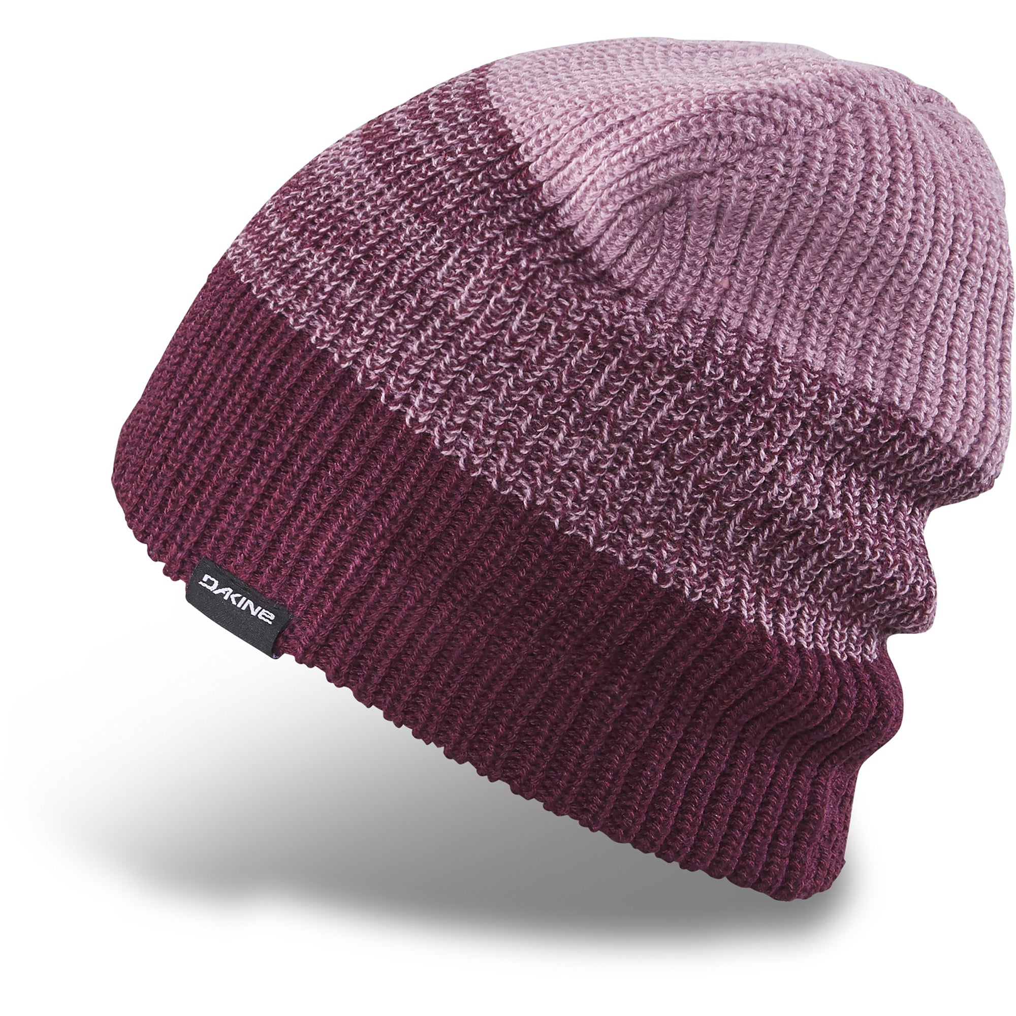 Tall Boy Beanie - Winter Knit Hat for Men & Women - Warm Slouchy Beanie for Cold Weather - Perfect for Skiing, Snowboarding & Outdoor Activities