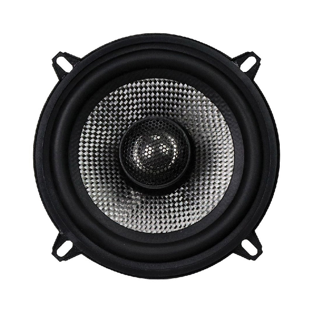 American Bass SQ525 120W 5.25