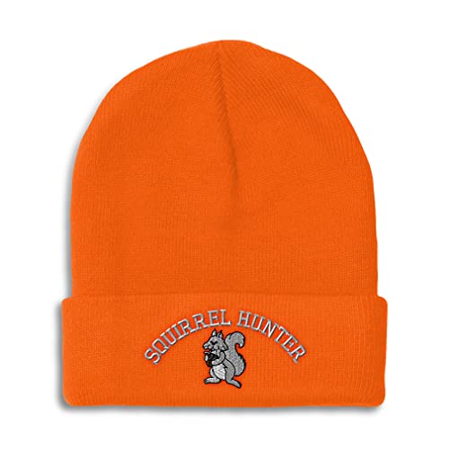 Orange Design Only