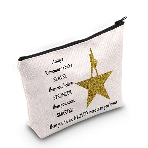 Hamilton Bag