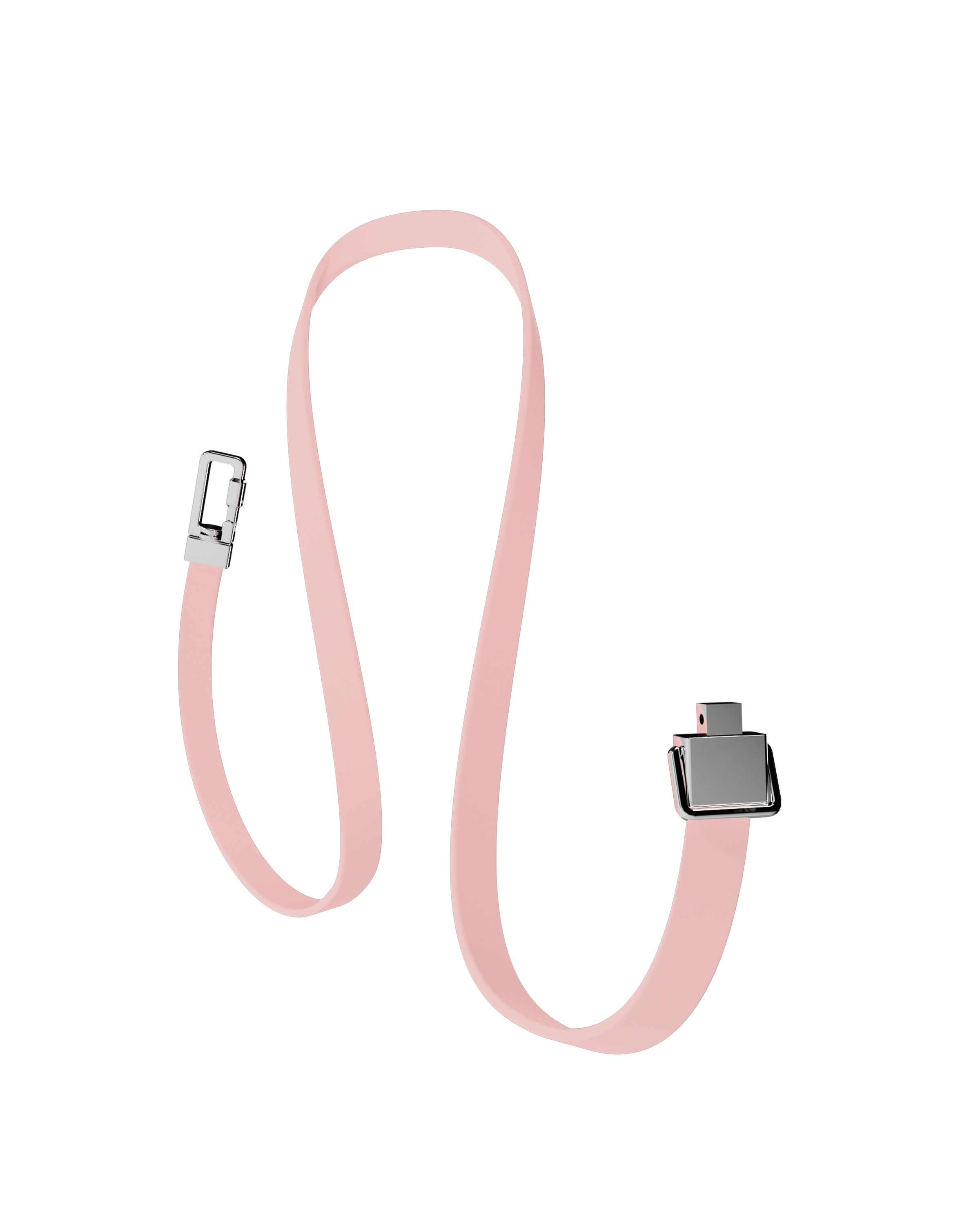 Durable and Adjustable Pet Leash for Dogs - Perfect for Walking, Training, and Outdoor Adventures