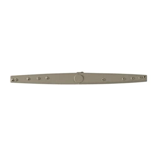Genuine OEM W10340527 Dishwasher Spray Arm Replacement for WPW10340527, 2117605, AH3501796, EA3501796, PS3501796 - Perfect for Kitchen Appliance Repair & Maintenance