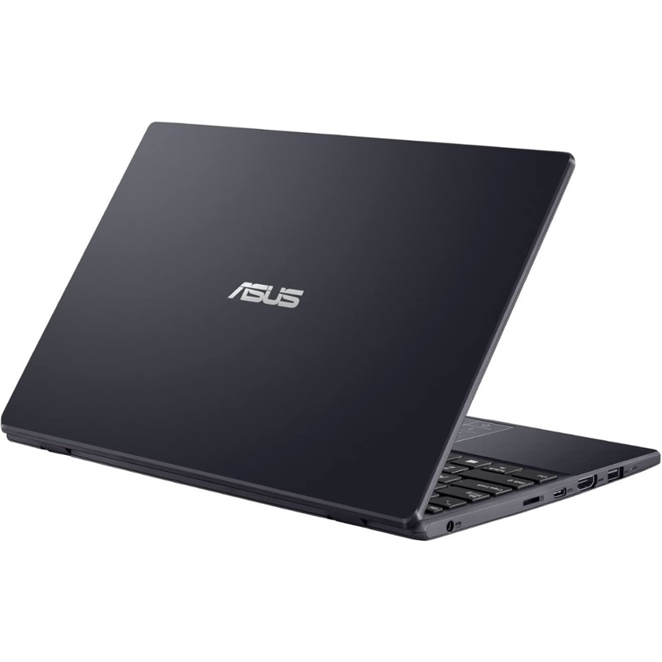 ASUS E210MA 11.6