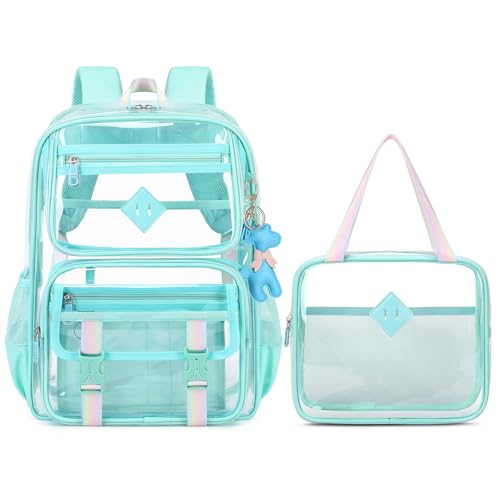2pcs-turquoise