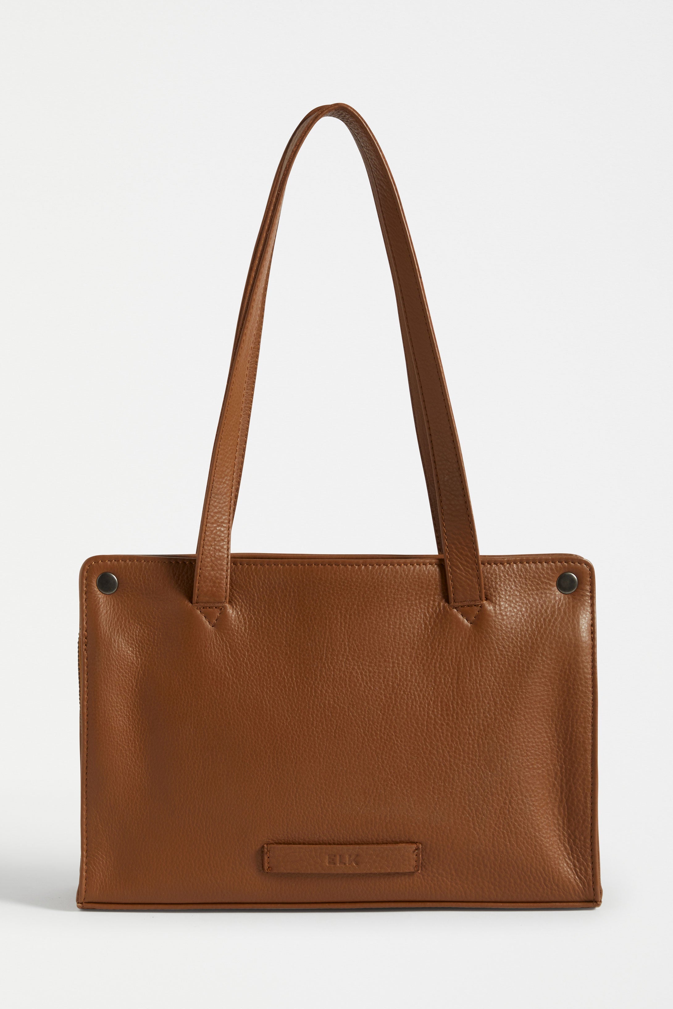 Mini Edda Bag - Stylish & Compact Crossbody Purse for Women | Perfect for Travel, Shopping & Everyday Use