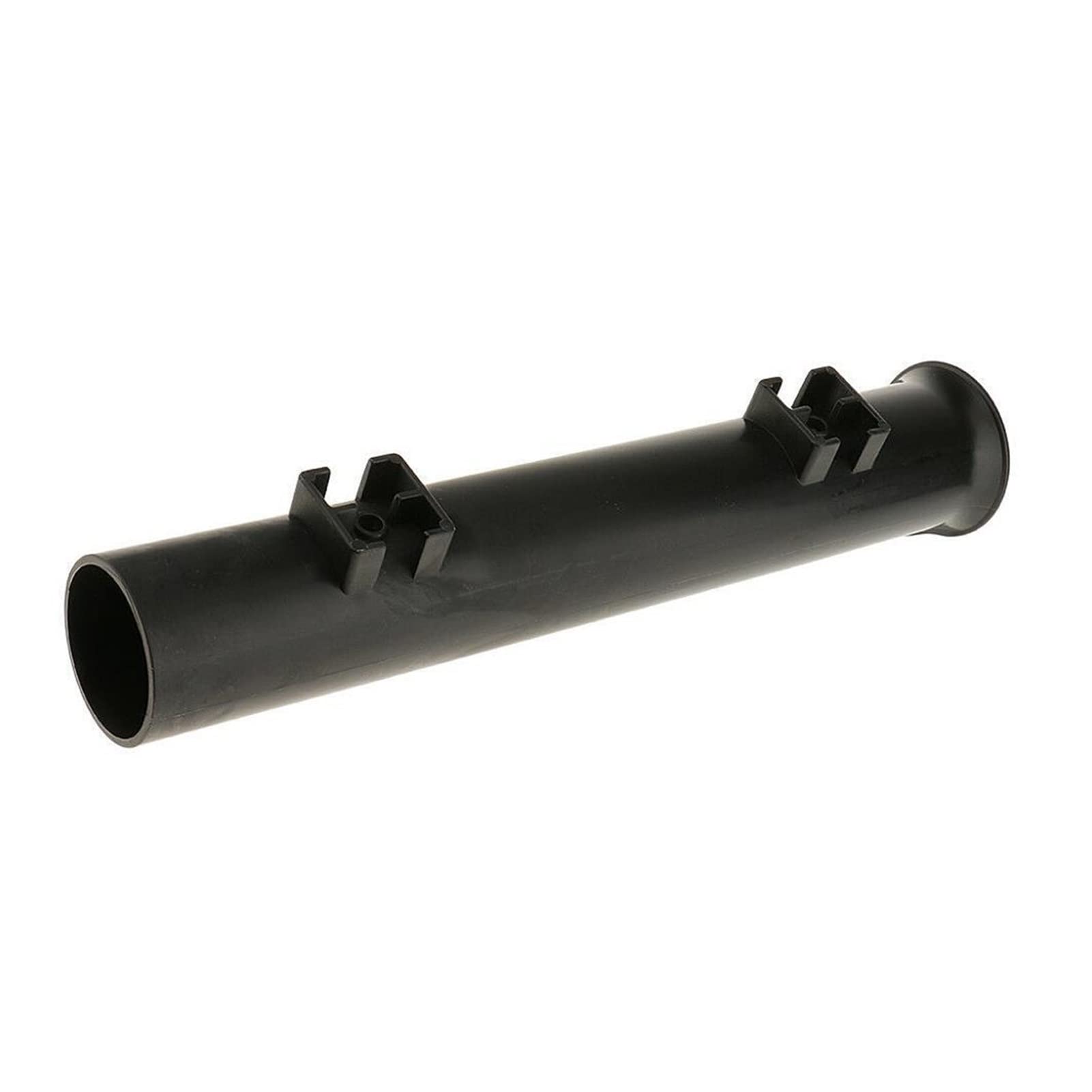 High-Quality Fishing Rod Holder for Boats - 1PC Marine-Grade Tube Rod Storage Bracket with Easy Installation | Perfect for Saltwater Fishing, Kayak Angling & Offshore Boat Fishing Accessories